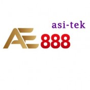 ae888asitek profile image