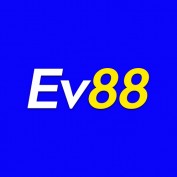 igoshowscom profile image