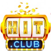 hitclub1999club profile image