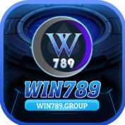 win789group profile image