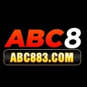 abc883 profile image