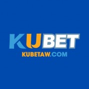 kubetawcom profile image