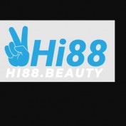nhacaihi88beauty profile image