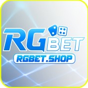 rgbetshop profile image