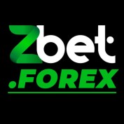 zbetforex profile image