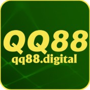 qq88digital profile image