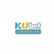 kubetseocom profile image