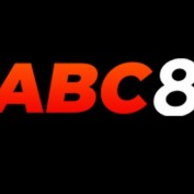 abc8computer profile image