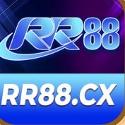 rr88cx profile image