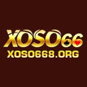 xoso668org profile image