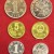Currency-currency-coins_jpg Currency-currency-coins_jpg