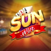 sunwinorgim profile image