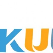 kubet8683 profile image
