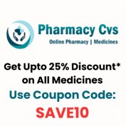 Buy Percocet Online Secur profile image