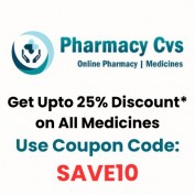 Buy Valium Online Secur profile image