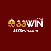 casino3633win profile image