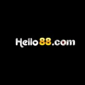 hello88apporg profile image