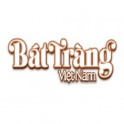 battrangvietnam profile image