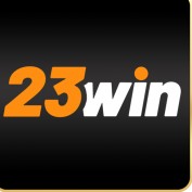 nhacai23winznet profile image