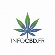 infocbdfr profile image