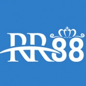 rr88pet profile image