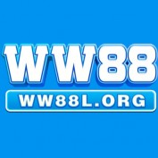 ww88lorg profile image
