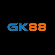 gk88app1 profile image