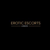 Erotic Escorts London profile image