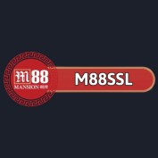 m88sslcom profile image
