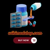 buynorcomeds profile image