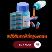 buyopanaeraffordable profile image