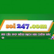 rongbachkim456com profile image