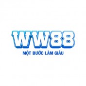 ww88fucom profile image