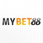mybet88mobi profile image