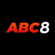 abc88gallery profile image