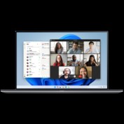 Chinesewhatsappcnweb profile image