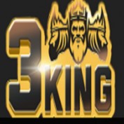 kingbetorg1 profile image