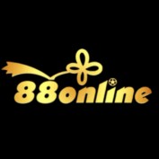 livegame8 profile image