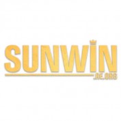 sunwinaeorg1 profile image