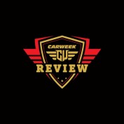 carweekreview profile image