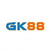 gk88slot77 profile image