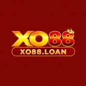 xo88loan profile image