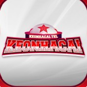 keonhacaitel profile image