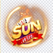 sunwinggg profile image
