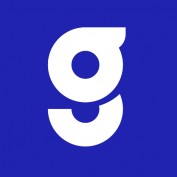 glintdev profile image