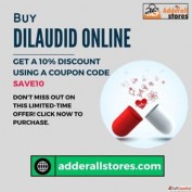 BuyDilaudidOnlineinusa profile image