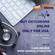 OxycodoneOnlineInFlorida profile image