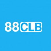 clbrehab profile image