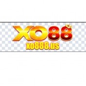 xo888us profile image
