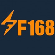 f168black profile image